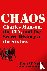 Chaos - Charles Manson, the...
