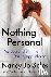 Nothing Personal - My Secre...
