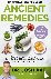 Axe, J: Ancient Remedies - ...