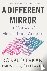 A Different Mirror - A Hist...