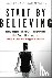 Start by Believing - Larry ...