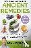 Ancient Remedies: Secrets t...