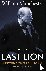 The Last Lion: Alone, 1932-...