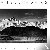 Ansel Adams 2025 Engagement...