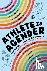 Athlete Is Agender - True S...