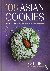 108 Asian Cookies - Not-Too...