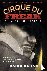 A Cirque Du Freak: A Living...