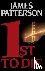 Patterson, James - 1st to Die