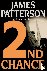 Patterson, James - 2ND CHANCE
