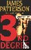 Patterson, James - 3rd Degree