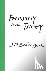 J. D. Salinger - Franny and Zooey