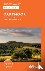  - Dartmoor