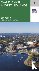 Wales  West Midlands - OS R...