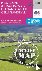 Presteigne  Hay-on-Wye / Ll...