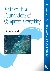 Mathematical Foundations of...