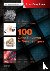100 Case Reviews in Neurosu...
