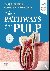 Cohen's Pathways of the Pulp