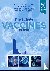 Orenstein, Walter A. (Professor of Medicine and Pediatrics, Offit, Paul A., Edwards, Kathryn M. (Professor of Pediatrics Emerita), Plotkin, Stanley A. - Plotkin's Vaccines