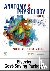 Anatomy  Physiology - Text ...