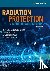 Workbook for Radiation Prot...