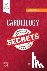 Cardiology Secrets