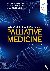Evidence-Based Practice of ...