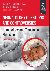 Neonatology Questions and C...