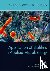Application of Biofilms in ...