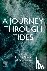  - A Journey Through Tides