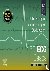 160 ECG Cases