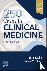 250 Cases in Clinical Medicine