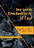 Inorganic Geochemistry of Coal
