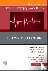 Left Ventricular Summit, An...