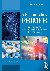 A Pharmacology Primer - Tec...