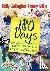 Kittle, Penny - 180 Days: Two Teachers and the Quest to Engage and Empower Adolescents - Two Teachers and the Quest to Engage and Empower Adolescents