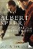 Albert Speer: His Battle Wi...