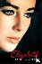 Elizabeth - The Biography o...