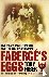 Faberge's Eggs - One Man's ...