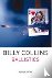Collins, Billy - Ballistics