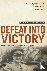 Defeat Into Victory - (Pan ...
