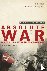 Absolute War - Soviet Russi...