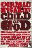 McCarthy, Cormac - Child of God