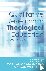 Qualitative Research in The...