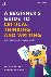 A Beginner's Guide to Criti...