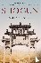 Shogun - The First Novel of...
