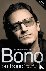 Bono on Bono: Conversations...