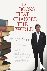 12 Books That Changed The W...