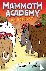 Mammoth Academy: Mammoth Ac...