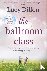 Dillon, Lucy - The Ballroom Class