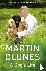 Clunes, Martin - A Dog's Life